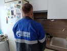 Указ подписали: с 1 февраля штраф 1500 рублей в сутки для собственников квартир с газовой плитой