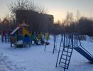 В Кирове прокуратура взыскала компенсацию с частного досугового центра, из которого сбежал малыш