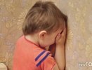 В Нолинском районе мужчина два месяца избивал тростью 13-летнего племянника