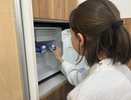Теряют вкус и становятся токсичными: названы 3 продукта, которые нельзя хранить в холодильнике