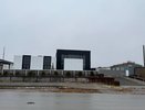 Вопрос строительства крематория в Кирове на Луганском проезде закрыт окончательно