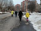 Такой весны на нашем веку еще не было: синоптики обозначили дату, когда придет аномальная жара
