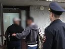 Из Кировской области за год депортировали 117 мигрантов