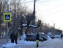 В выходные на Землю обрушится сильнейшая магнитная буря