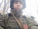 В Оричах попрощаются с военнослужащим, погибшим на СВО