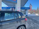 Кировстат: бензин в Кировской области подорожал почти на 13%