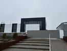 Крематорий могут построить в близлежащих к Кирову районах