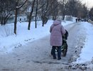 Студенткам-очникам хотят повысить пособие по беременности в 10 раз