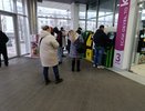 Тяжелые времена: Набиуллина обратилась к россиянам, у которых есть вклады и кредиты