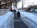 "Придет плюсом к пенсии в феврале": всем, кто получает пенсию, сообщают о новом сюрпризе