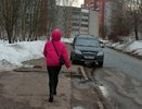 На нашем веку такой весны еще не было: синоптики определили дату, когда придет аномальная жара