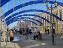Такой весны еще не было на нашем веку: синоптики назвали дату, когда придет аномальная жара