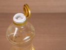 Сплошная химия, а растительного масла - ни капли: в Роскачестве выявили худшие марки продукта