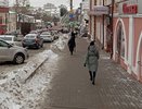 Глоба объявила два знака, которые в 2025 устанут плакать от счастья: "Их ждет нескончаемая череда хороших новостей"