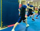 За "школьную травлю" будут привлекать к ответственности