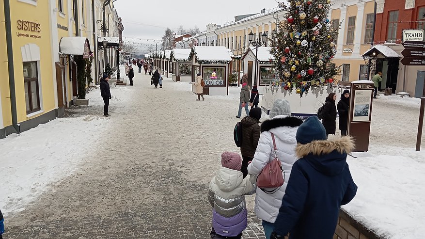 Главная картинка новости: Все, у кого есть цифры 3, 7, 2, 9 в дате рождения – вот, что будет вас ждать с 1 февраля