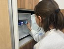 Теряют вкус и становятся токсичными: названы три продукта, которые категорически нельзя хранить в холодильнике