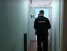 Безработный кировчанин позвонил в службу "112" с ложным сообщением о готовящемся теракте