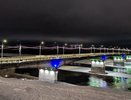 В Кирове мост через Вятку отремонтируют капитально