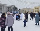 Ждут большие каникулы почти на месяц: приятный сюрприз от государства - россияне прыгают от радости