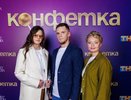 Трое кировчан приняли участие в музыкальном шоу на ТНТ
