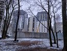 В Кирове на проспекте Липатникова появится новый микрорайон