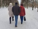 Россиян ждут длинные каникулы на целый месяц: приятный сюрприз от государства