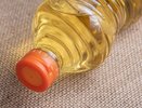 Только химия, а растительного масла - ни капли: в Роскачестве обнаружили худшие бренды продукта