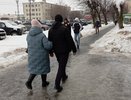 "Поступит плюсом к пенсии в феврале": всем, кто получает пенсию, сообщают о новом сюрпризе