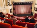 На реконструкцию кировского драмтеатра выделят 3 миллиарда рублей