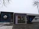 В Кирове открылся первый в городе и 10 в России фиджитал-центр