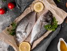 Самая полезная для человека рыба: ешьте два раза в неделю, богата селеном, фосфором и вкусна