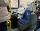 "В феврале поступит вместе с пенсией": всем, кто получает выплаты, сообщают о новом сюрпризе