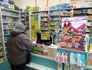 Тысячи поддельных презервативов Durex и Contex обнаружили в 6 регионах: среди них Кировская область
