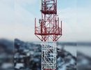 В Кировской области заработали первые отечественные базовые станции от МТС