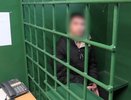 В Кирове таксист помог полицейским поймать 18-летнего афериста