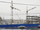 На месте бывшего хлебозавода в Кирове появится торговый центр
