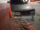 В ДТП с пьяным водителем в Пижанском районе пострадала 18-летняя пассажирка