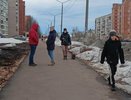 Такой весны на нашем веку еще не бывало: синоптики объявили дату, когда придет аномальная жара