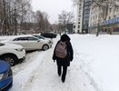 412 тысяч рублей единовременно: в Госдуме рассказали, как увеличить пенсионные выплаты