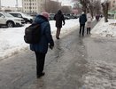 "Получат вместе с пенсией в феврале": всем, у кого есть пенсия, сообщают о новом сюрпризе