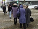 По распоряжению Мишустина: стало известно, кто получит самую большую прибавку к пенсии в феврале