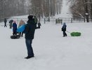 Россиян ждут долгие каникулы на целый месяц: приятный сюрприз от государства