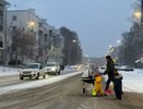 В Кирове был побит суточный 110-летний температурный рекорд