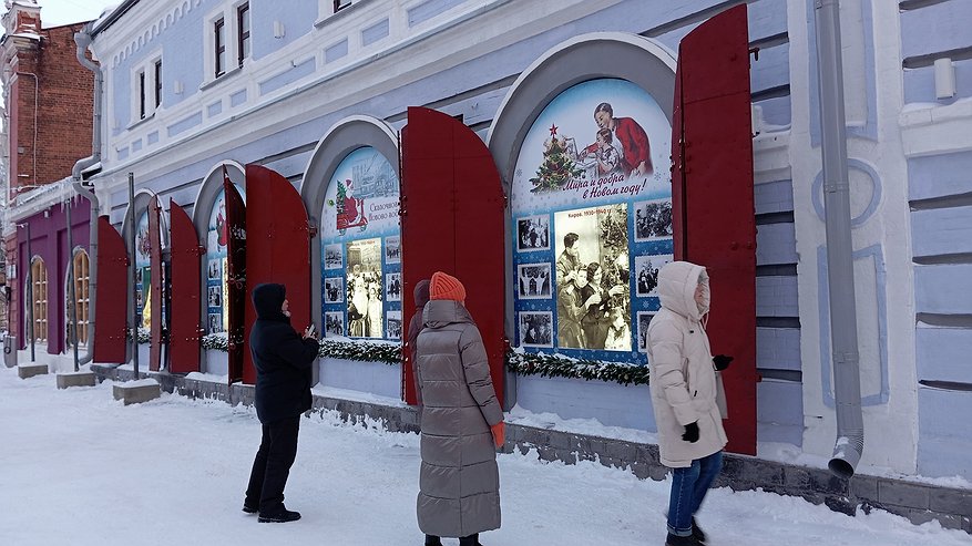 Главная картинка новости: Деньги просто упадут с неба: Глоба рассказала, каким знакам в 2025 году можно не работать