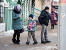 Россияне получат длинные каникулы на целый месяц: приятный сюрприз от государства