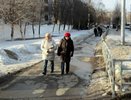 "В феврале получат вместе с пенсией": всем, у кого есть выплаты, сообщают о новом сюрпризе