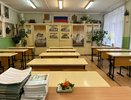 В школы вернут предмет "Основы духовно-нравственной культуры народов России"