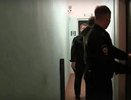 В Сунском районе осудили мужчину за повторное уклонение от уплаты алиментов своему сыну