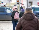 Россияне получат большие каникулы на целый месяц: хороший сюрприз от государства